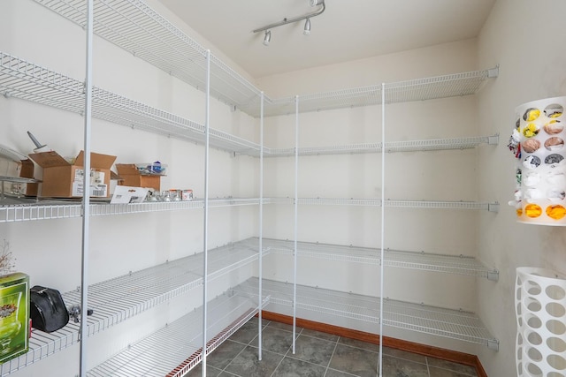 2069 Willow Brook Dr, Bourbonnais, IL 60914 - view of pantry