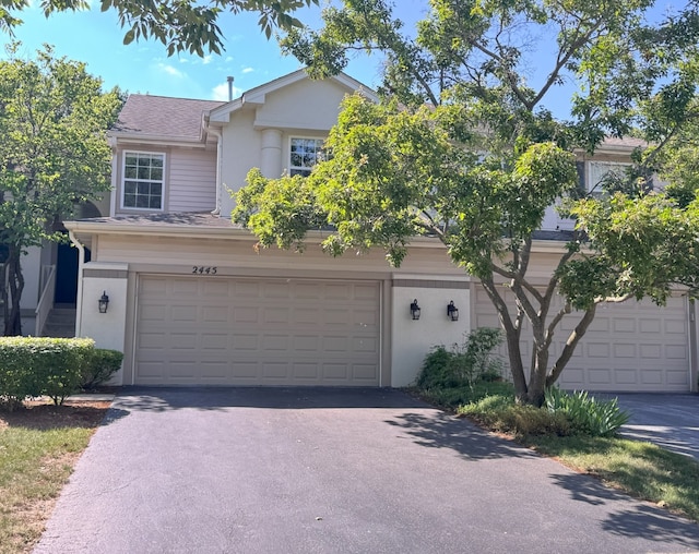 2445 Palazzo Dr, Buffalo Grove, IL 60089 - photo 2