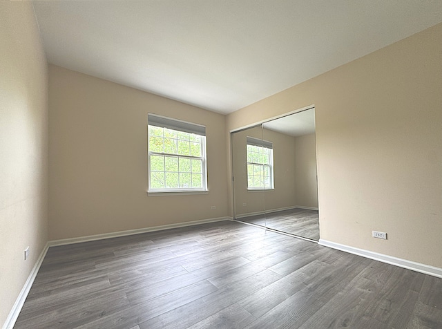 2445 Palazzo Dr, Buffalo Grove, IL 60089 - photo 11
