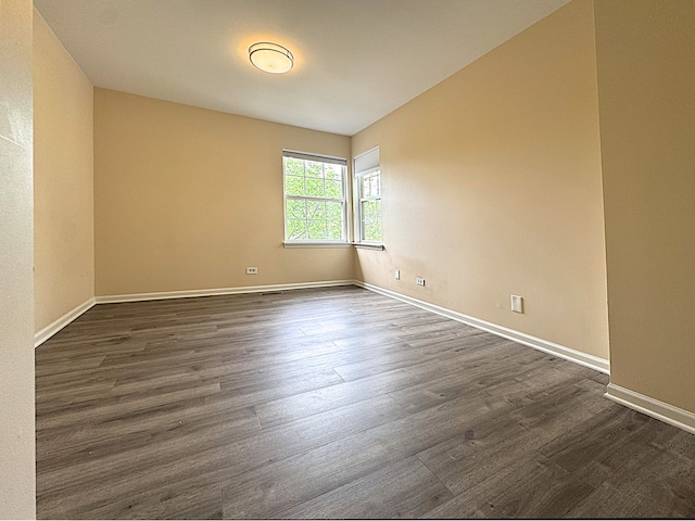 2445 Palazzo Dr, Buffalo Grove, IL 60089 - photo 12
