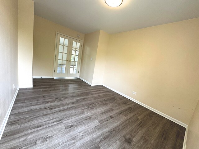 2445 Palazzo Dr, Buffalo Grove, IL 60089 - photo 13