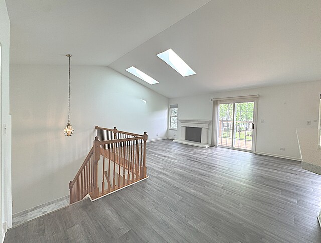 2445 Palazzo Dr, Buffalo Grove, IL 60089 - photo 14