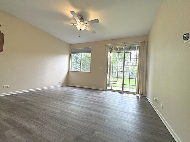 2445 Palazzo Dr, Buffalo Grove, IL 60089 - photo 15