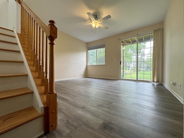 2445 Palazzo Dr, Buffalo Grove, IL 60089 - photo 16