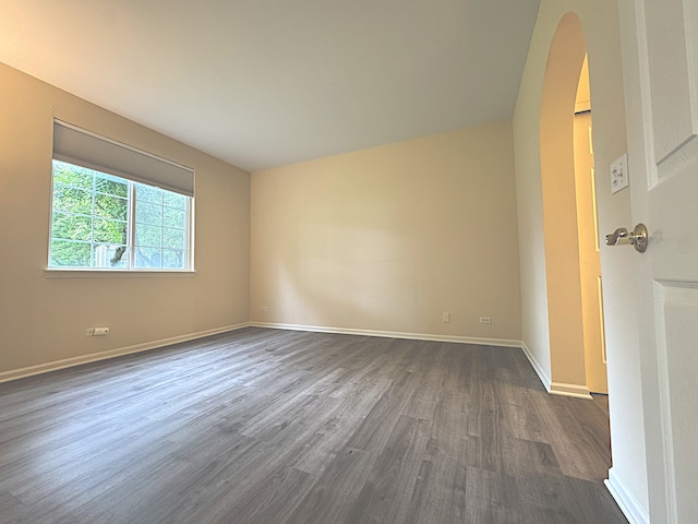 2445 Palazzo Dr, Buffalo Grove, IL 60089 - photo 17