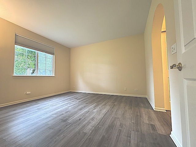 2445 Palazzo Dr, Buffalo Grove, IL 60089 - photo 18