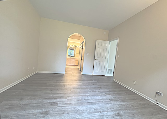 2445 Palazzo Dr, Buffalo Grove, IL 60089 - photo 19
