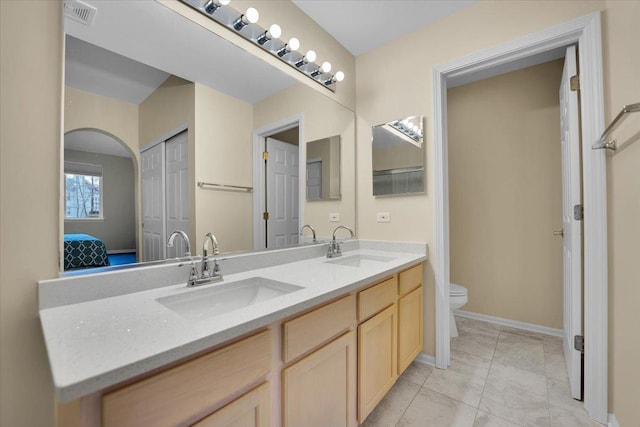 2445 Palazzo Dr, Buffalo Grove, IL 60089 - photo 20