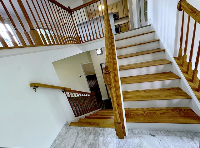 2445 Palazzo Dr, Buffalo Grove, IL 60089 - photo 3