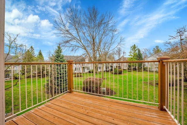 2445 Palazzo Dr, Buffalo Grove, IL 60089 - photo 21