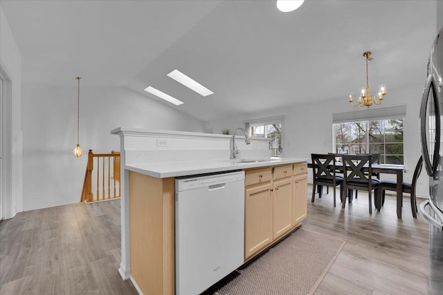 2445 Palazzo Dr, Buffalo Grove, IL 60089 - photo 9