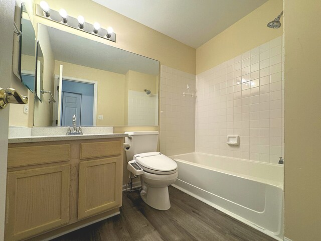 2445 Palazzo Dr, Buffalo Grove, IL 60089 - photo 10