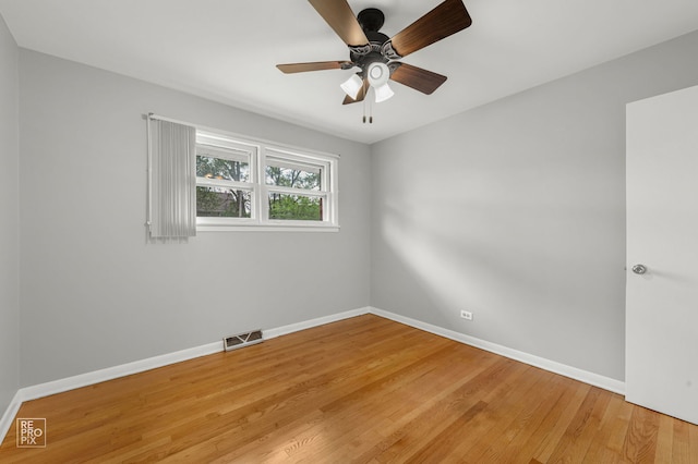 22431 Lawndale Ave, Richton Park, IL 60471 - photo 14