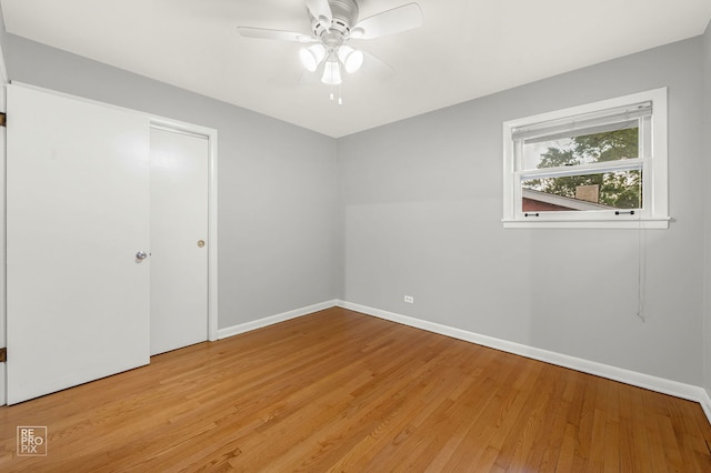 22431 Lawndale Ave, Richton Park, IL 60471 - photo 15