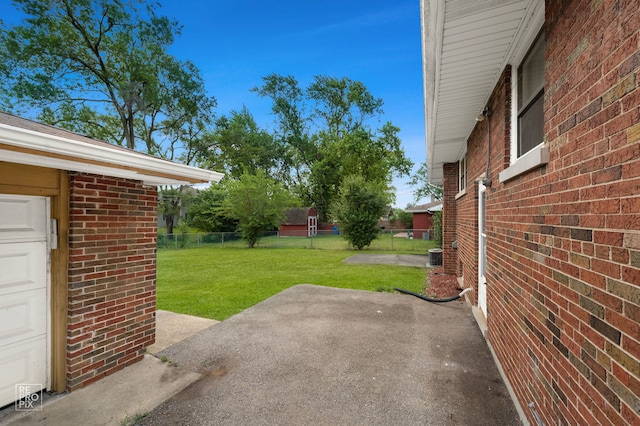 22431 Lawndale Ave, Richton Park, IL 60471 - photo 19