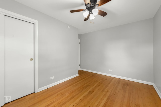 22431 Lawndale Ave, Richton Park, IL 60471 - photo 10