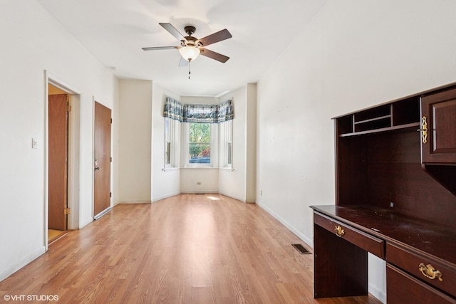 3638 S Lowe Ave, Chicago, IL 60609 - photo 11
