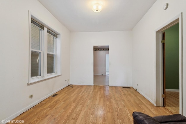 3638 S Lowe Ave, Chicago, IL 60609 - photo 13