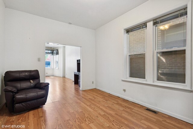 3638 S Lowe Ave, Chicago, IL 60609 - photo 14