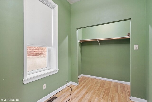 3638 S Lowe Ave, Chicago, IL 60609 - photo 15