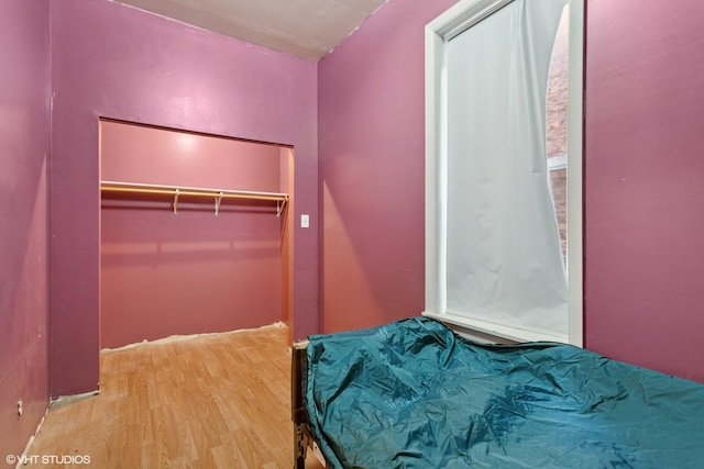 3638 S Lowe Ave, Chicago, IL 60609 - photo 16