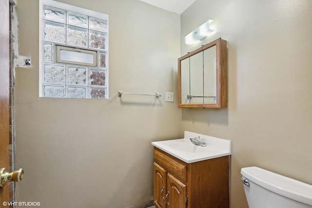 3638 S Lowe Ave, Chicago, IL 60609 - photo 17