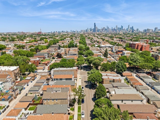 3638 S Lowe Ave, Chicago, IL 60609 - photo 18