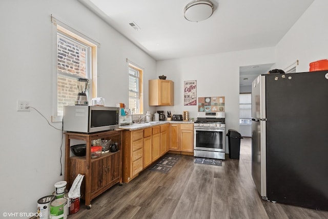 3638 S Lowe Ave, Chicago, IL 60609 - photo 3
