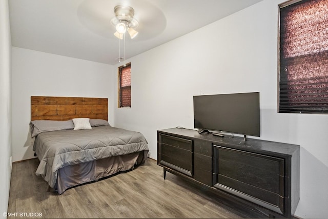 3638 S Lowe Ave, Chicago, IL 60609 - photo 8