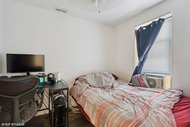 3638 S Lowe Ave, Chicago, IL 60609 - photo 9