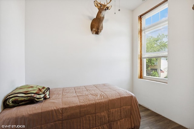 3638 S Lowe Ave, Chicago, IL 60609 - photo 10