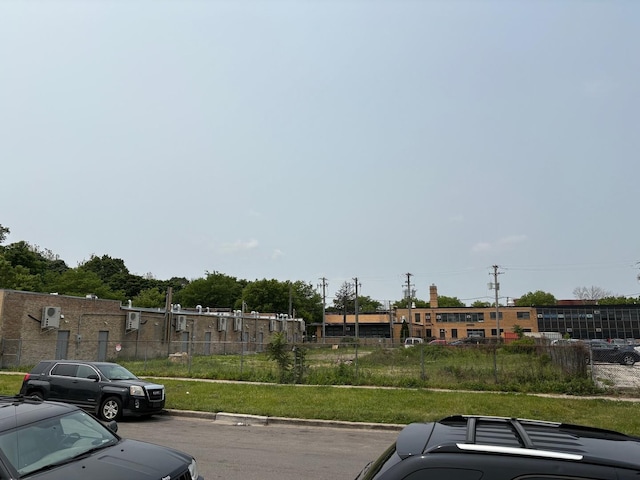 6642 S Kenwood Ave, Chicago, IL 60637 - photo 5