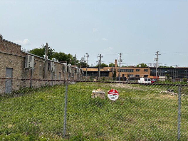 6642 S Kenwood Ave, Chicago, IL 60637 - photo 6