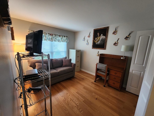 1036 Georgian Pl, Bartlett, IL 60103 - bedroom with wood finished floors