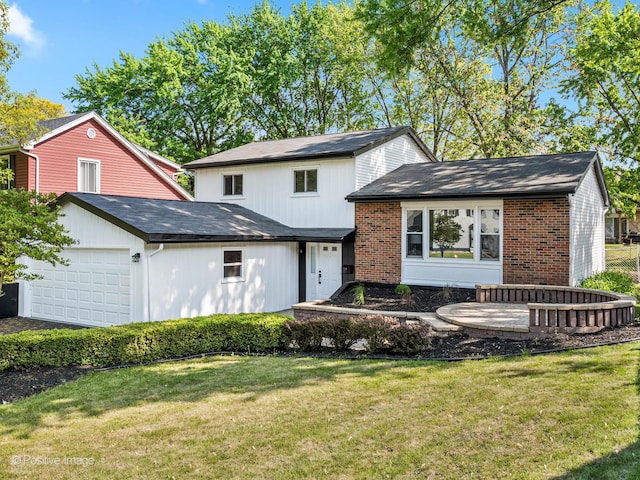 4155 176th Pl, Country Club Hills, IL 60478 - photo 1