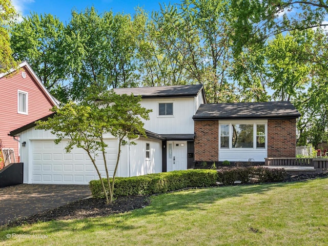 4155 176th Pl, Country Club Hills, IL 60478 - photo 2