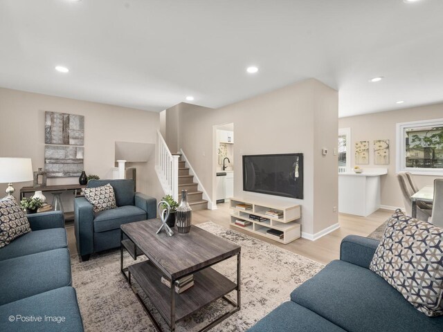 4155 176th Pl, Country Club Hills, IL 60478 - photo 11