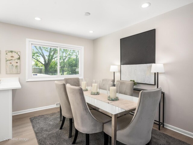 4155 176th Pl, Country Club Hills, IL 60478 - photo 12