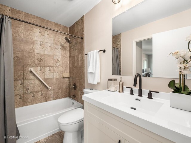 4155 176th Pl, Country Club Hills, IL 60478 - photo 17