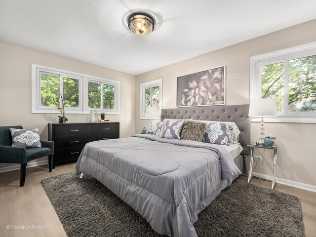 4155 176th Pl, Country Club Hills, IL 60478 - photo 19