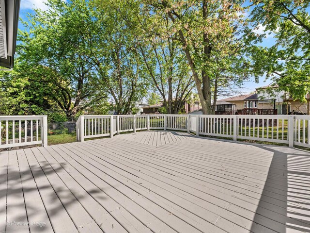 4155 176th Pl, Country Club Hills, IL 60478 - photo 21