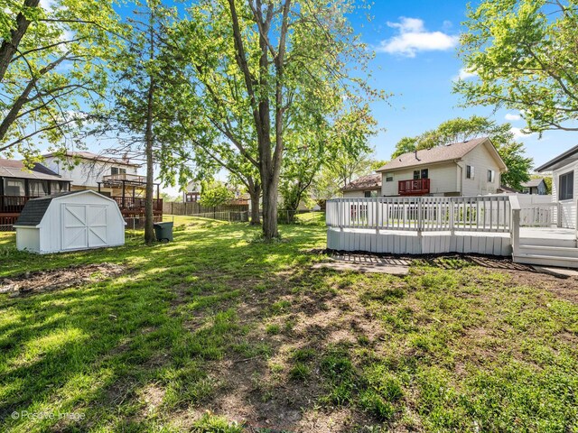 4155 176th Pl, Country Club Hills, IL 60478 - photo 22