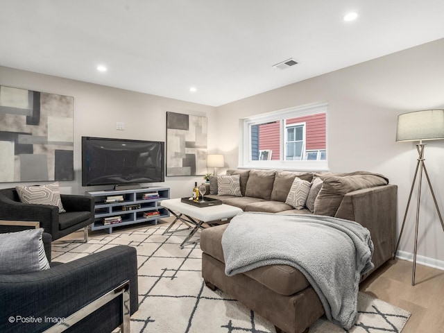 4155 176th Pl, Country Club Hills, IL 60478 - photo 4