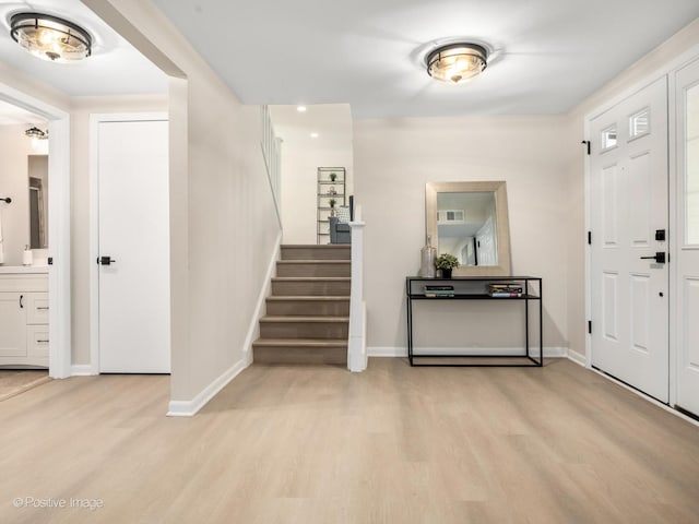 4155 176th Pl, Country Club Hills, IL 60478 - photo 7