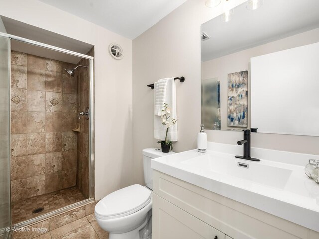 4155 176th Pl, Country Club Hills, IL 60478 - photo 8