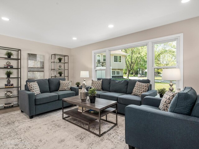 4155 176th Pl, Country Club Hills, IL 60478 - photo 9