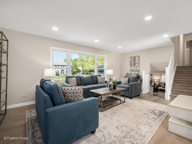 4155 176th Pl, Country Club Hills, IL 60478 - photo 10