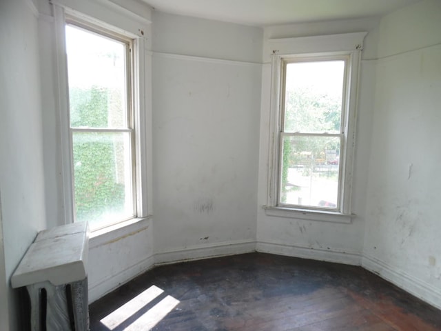 6347 S Eberhart Ave, Chicago, IL 60637