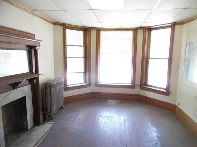 6347 S Eberhart Ave, Chicago, IL 60637