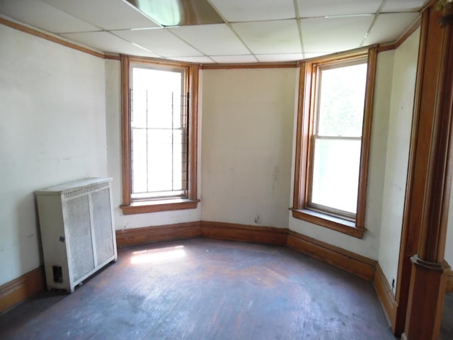 6347 S Eberhart Ave, Chicago, IL 60637